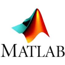 matlab r2019a free download